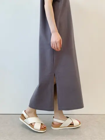 23区 板垣 コーディネート画像