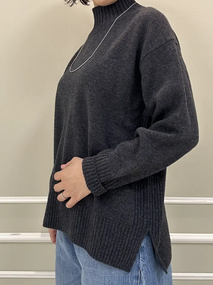 23区 助川 コーディネート画像