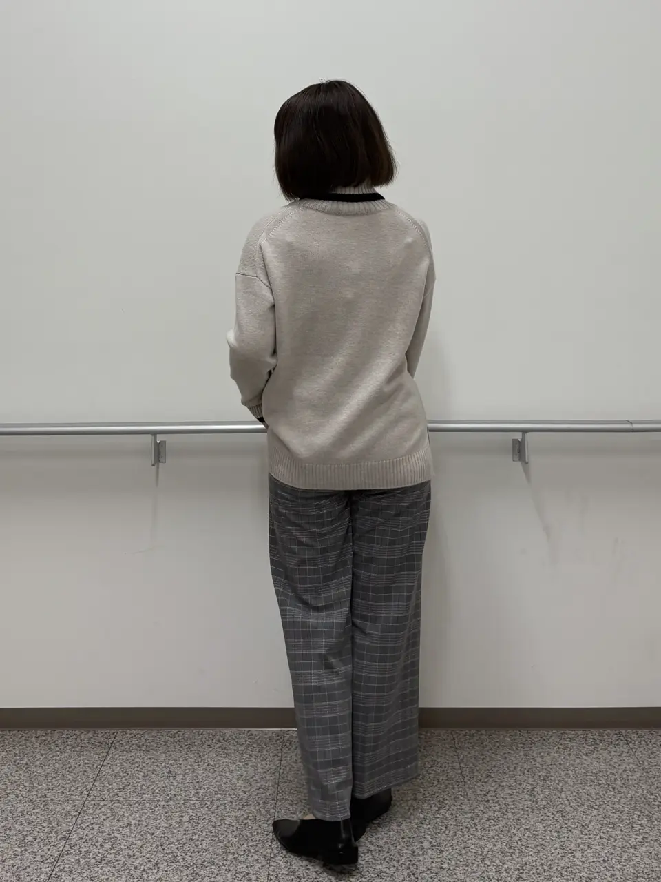 23区 稲垣 コーディネート画像