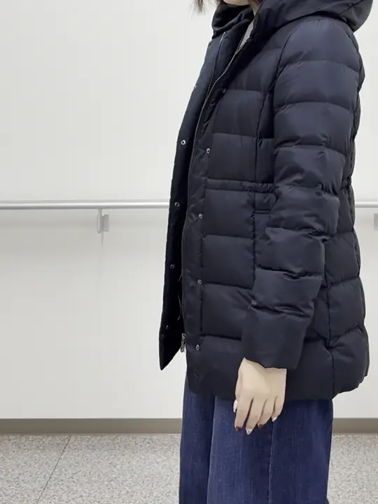 23区 稲垣 コーディネート画像