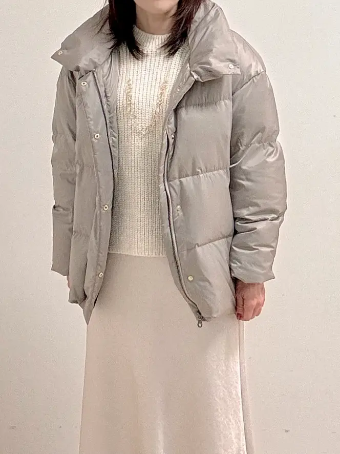 23区 S 宇井 コーディネート画像