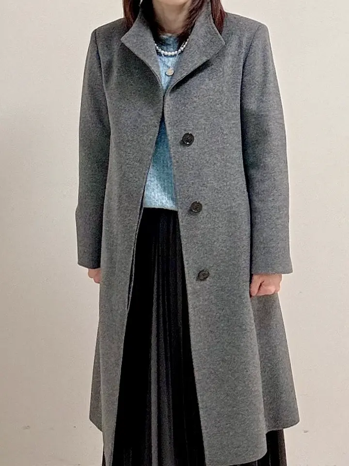 23区 S 宇井 コーディネート画像