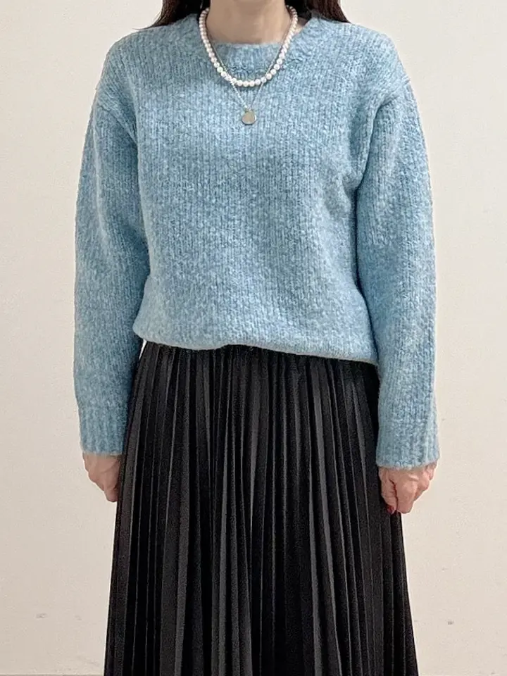 23区 S 宇井 コーディネート画像