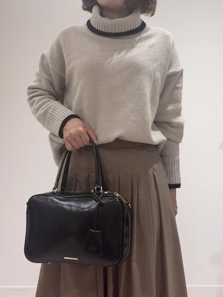 23区 澤田 コーディネート画像