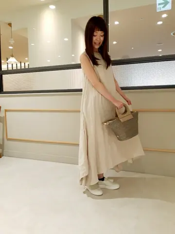 23区 鈴木 コーディネート画像