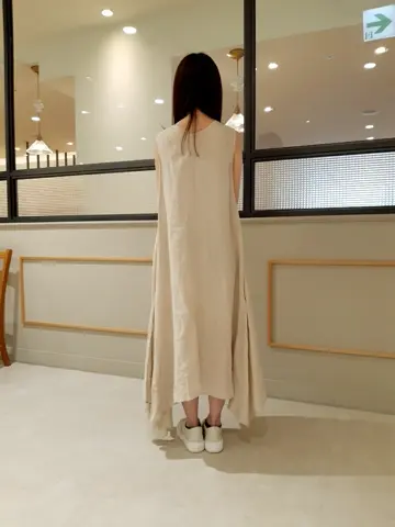 23区 鈴木 コーディネート画像