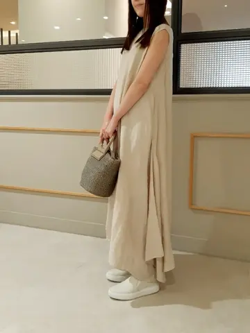 23区 鈴木 コーディネート画像