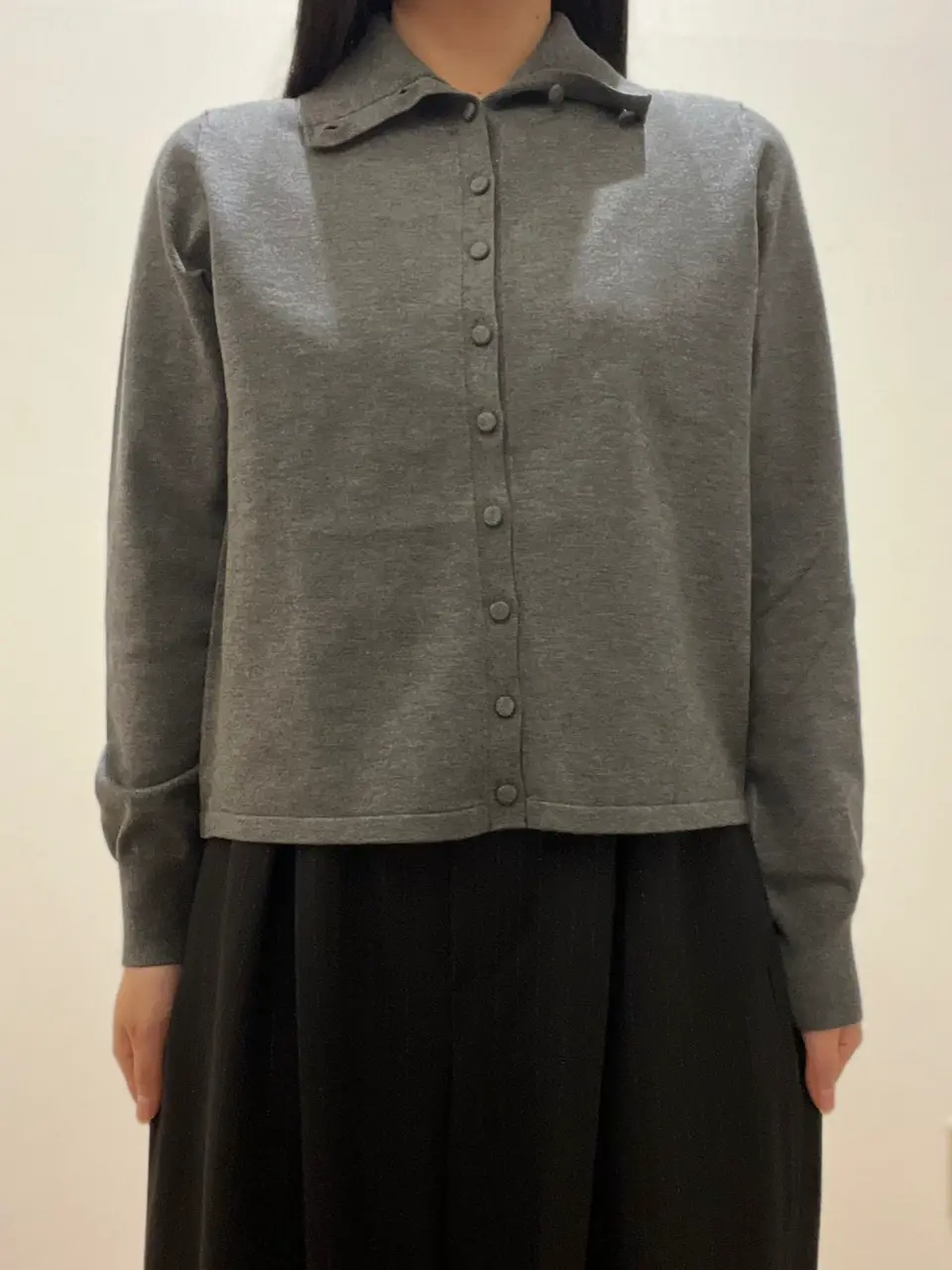 組曲 玉置 コーディネート画像