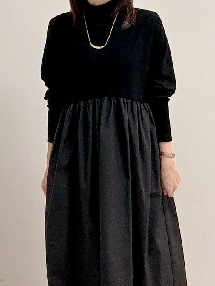 23区 S 宇井 コーディネート画像