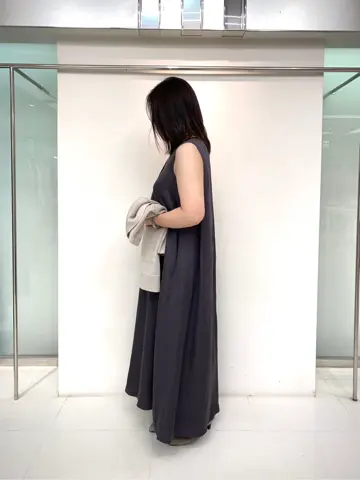 23区 石郷岡 コーディネート画像