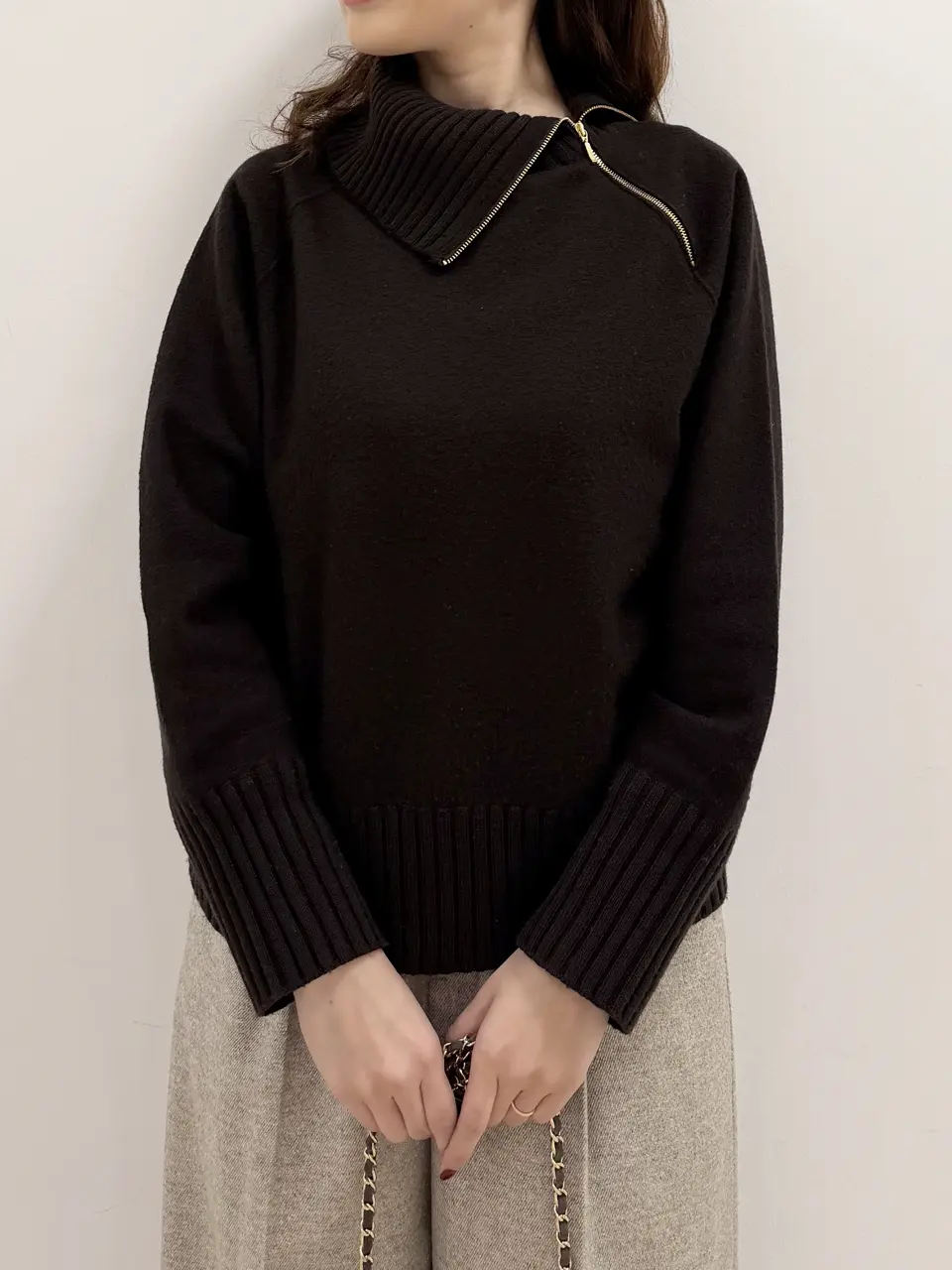 23区 木下 コーディネート画像