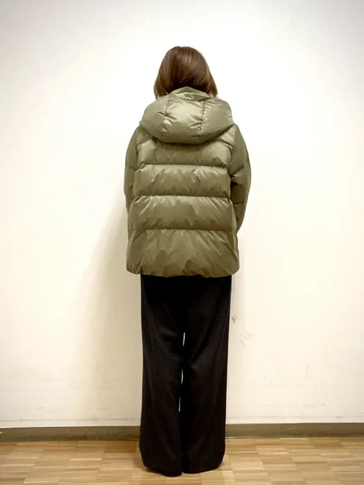 23区 武田 コーディネート画像