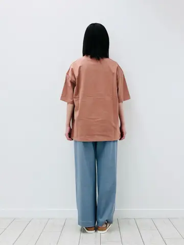 23区 押切 コーディネート画像