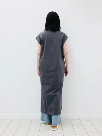 23区 押切 コーディネート画像