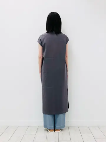 23区 押切 コーディネート画像