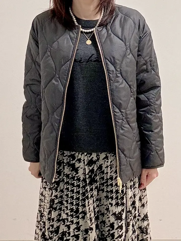 23区 S 宇井 コーディネート画像