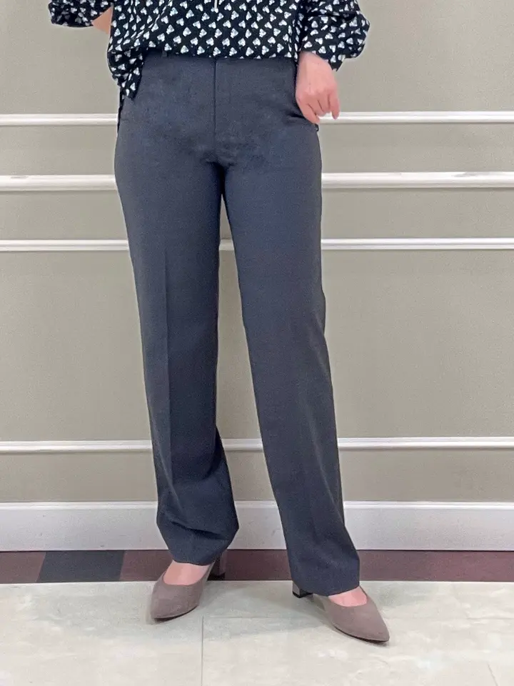 23区 石川 コーディネート画像