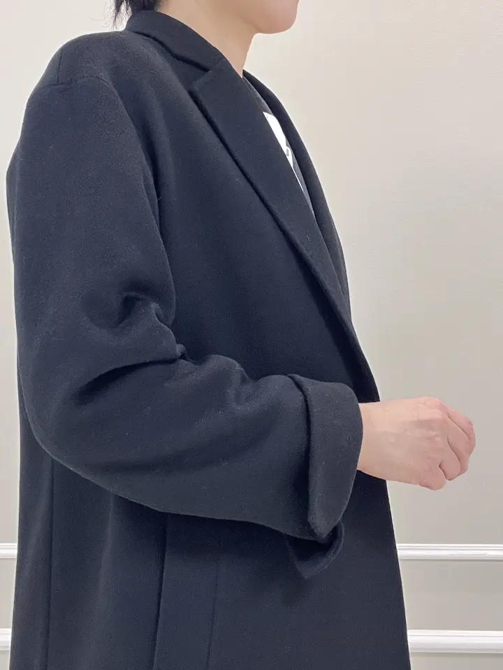 23区 石川 コーディネート画像