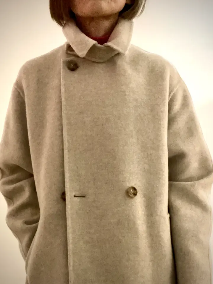 23区 L 武田 コーディネート画像