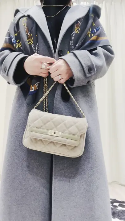 23区 尾関 コーディネート画像