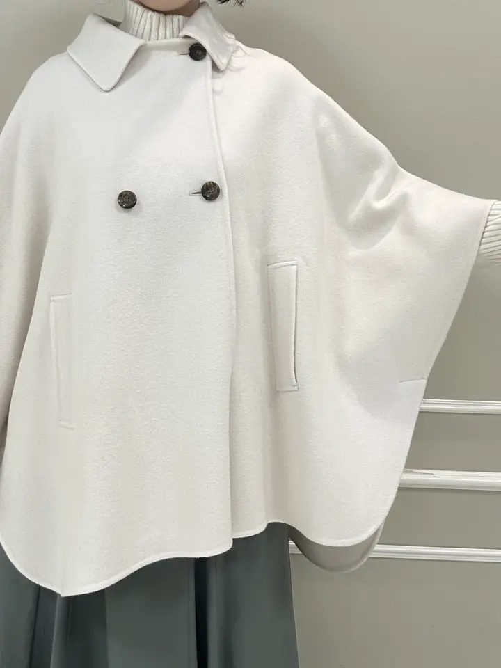 23区 助川 コーディネート画像