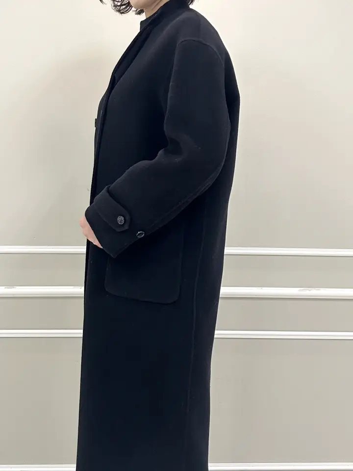 23区 助川 コーディネート画像