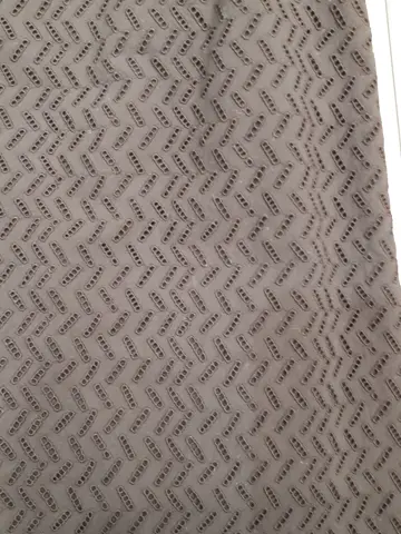 23区 長谷川 コーディネート画像