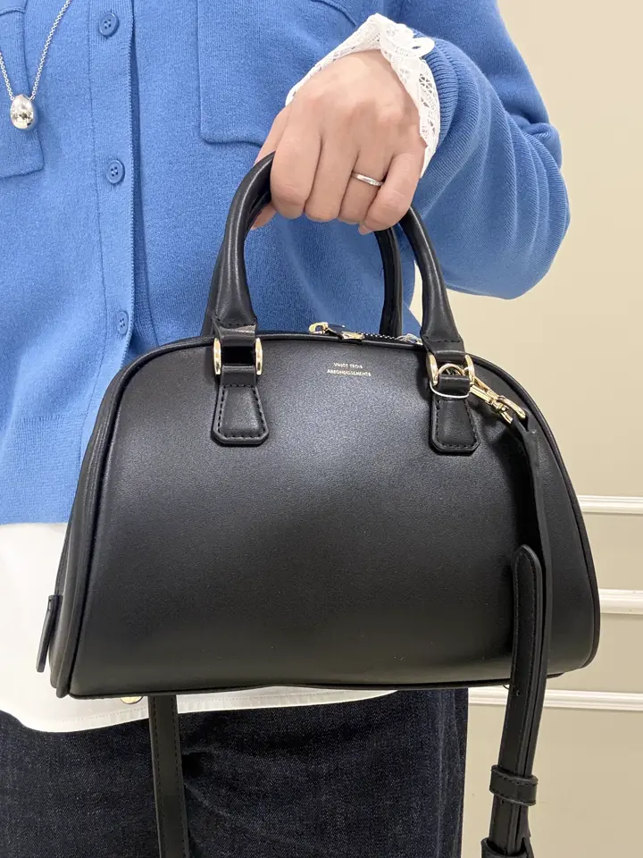 23区 江口 コーディネート画像