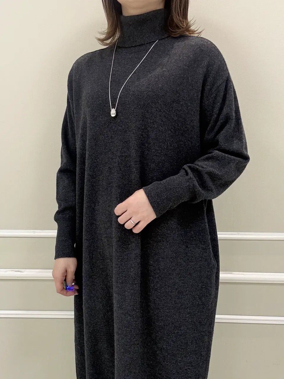 23区 江口 コーディネート画像