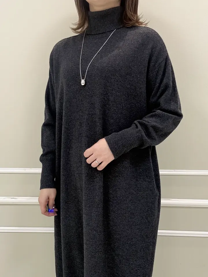 23区 江口 コーディネート画像