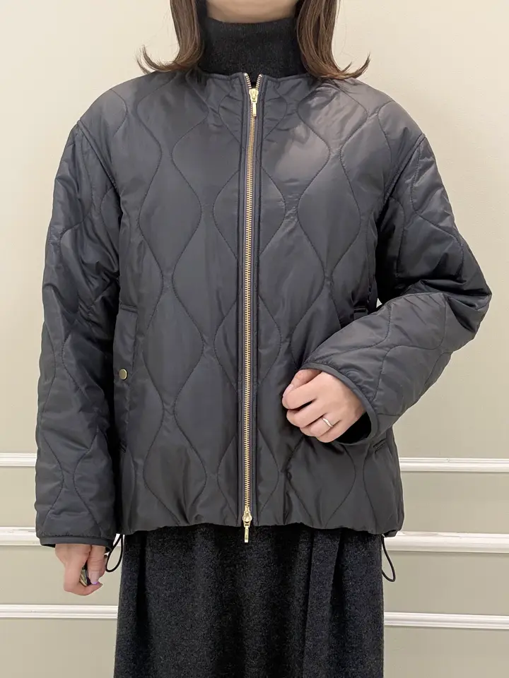 23区 江口 コーディネート画像