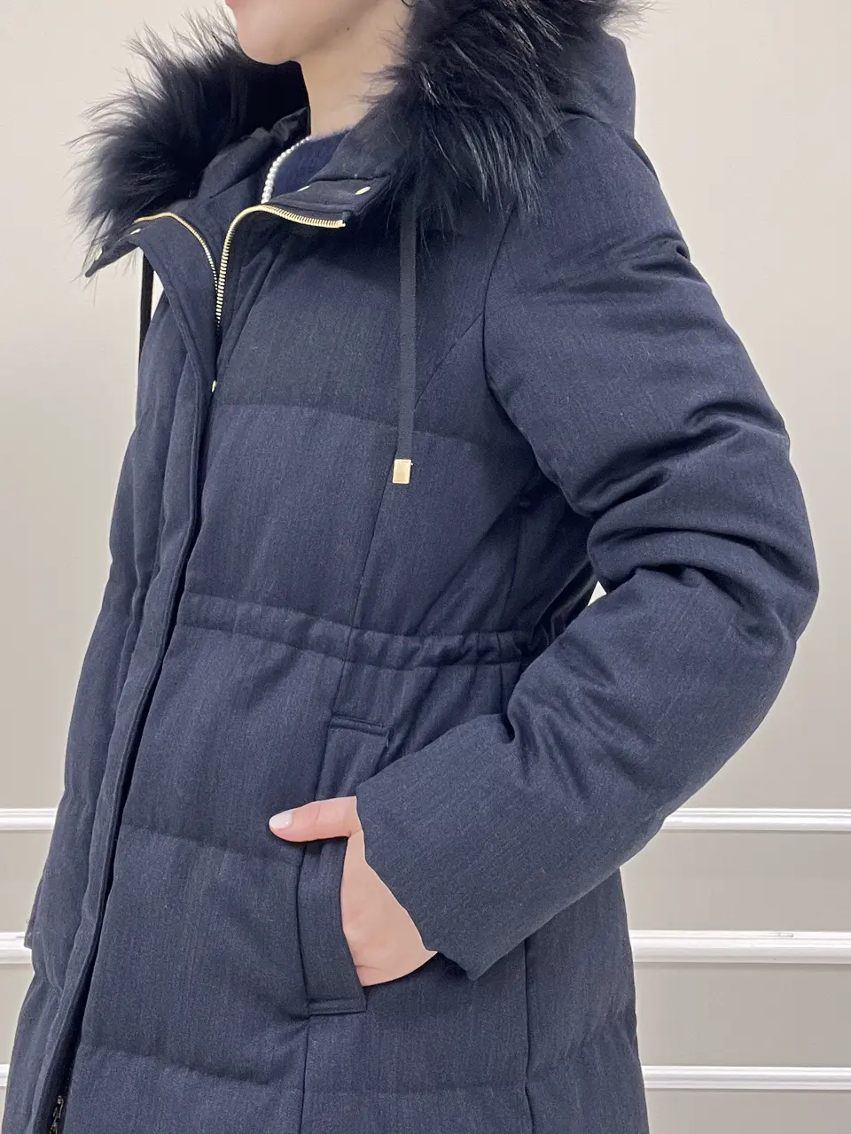 23区 石川 コーディネート画像