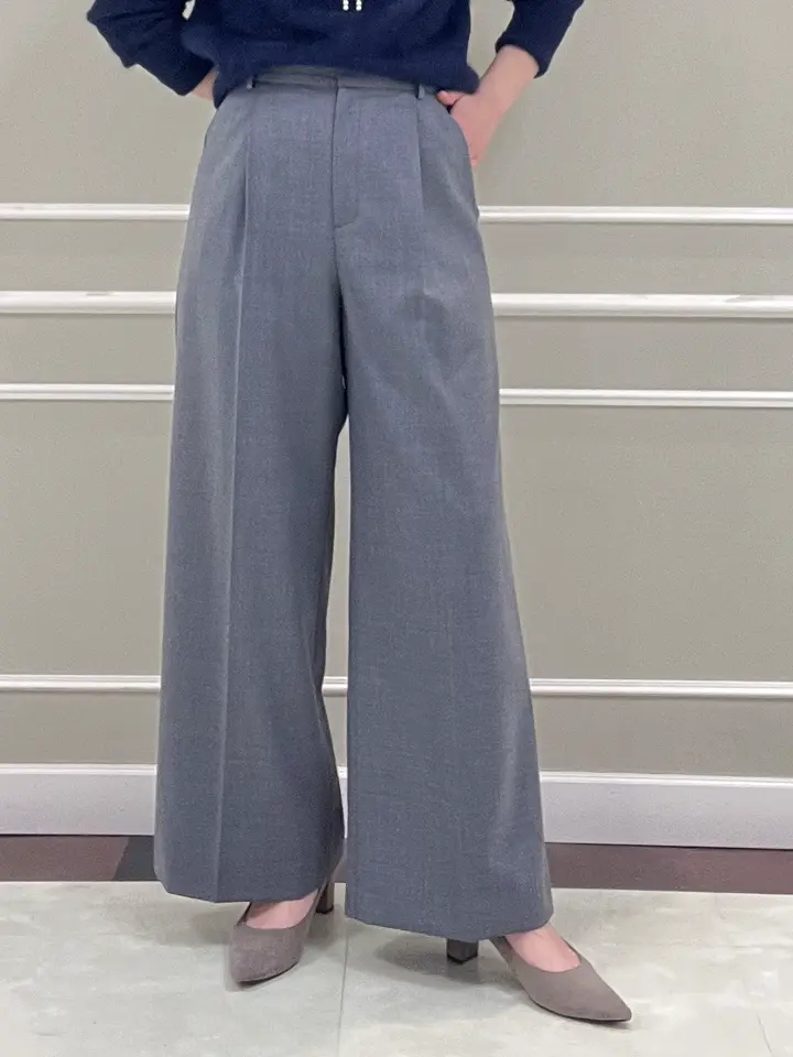 23区 石川 コーディネート画像