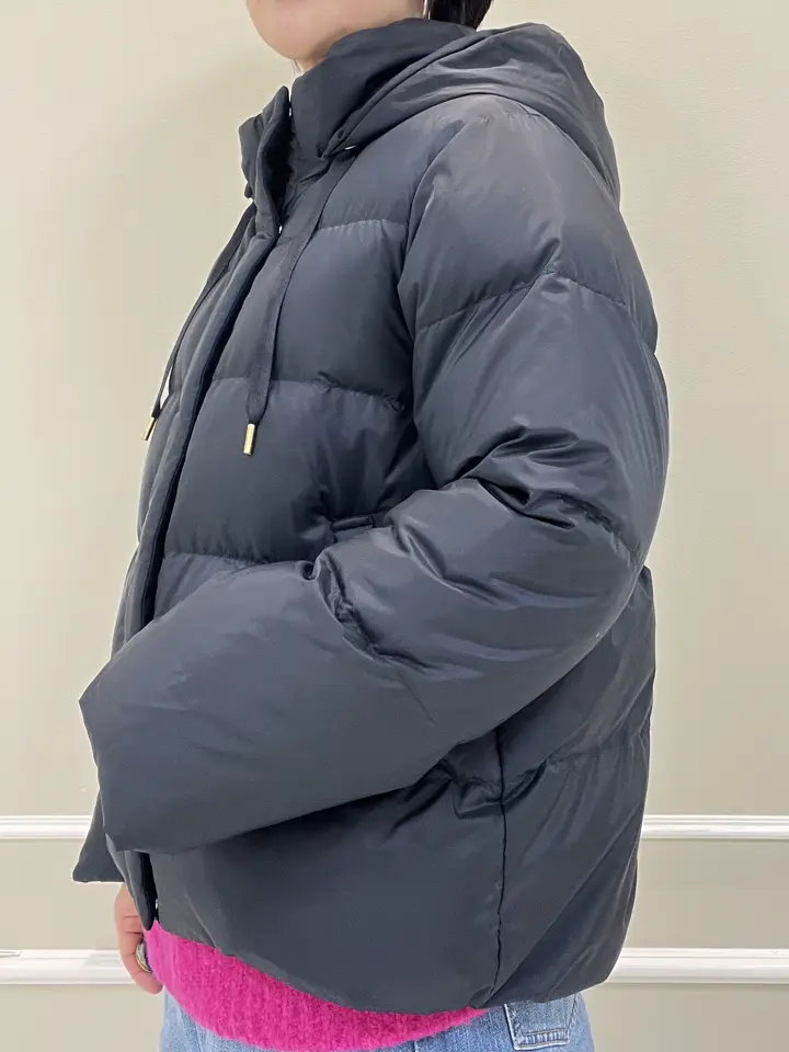 23区 石川 コーディネート画像