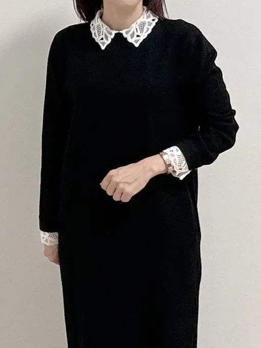 23区 S 宇井 コーディネート画像