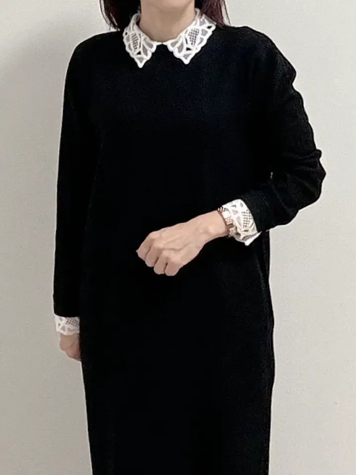 23区 S 宇井 コーディネート画像