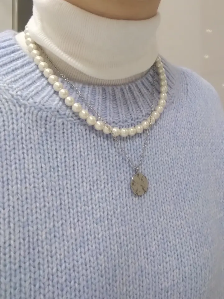 23区 マキ コーディネート画像