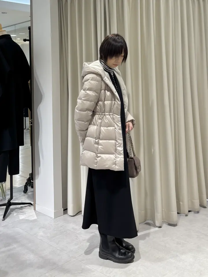 23区 寺﨑 コーディネート画像