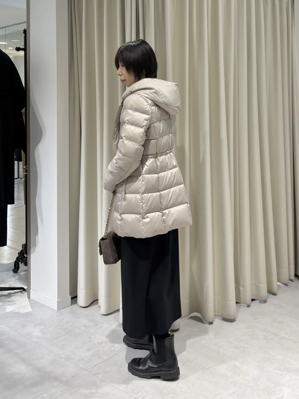 23区 寺﨑 コーディネート画像