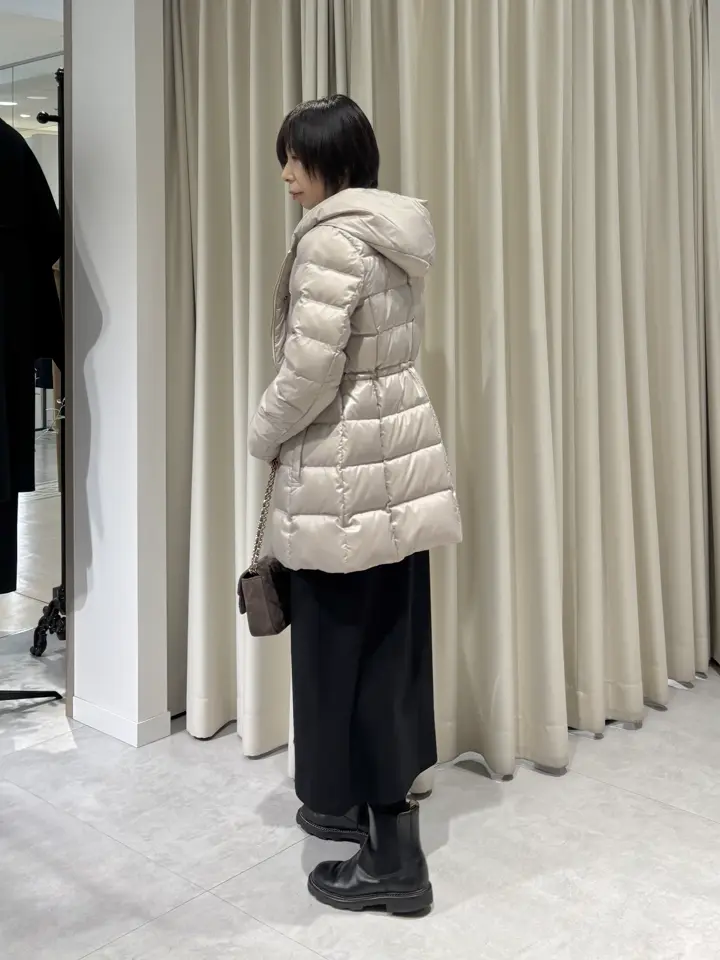 23区 寺﨑 コーディネート画像