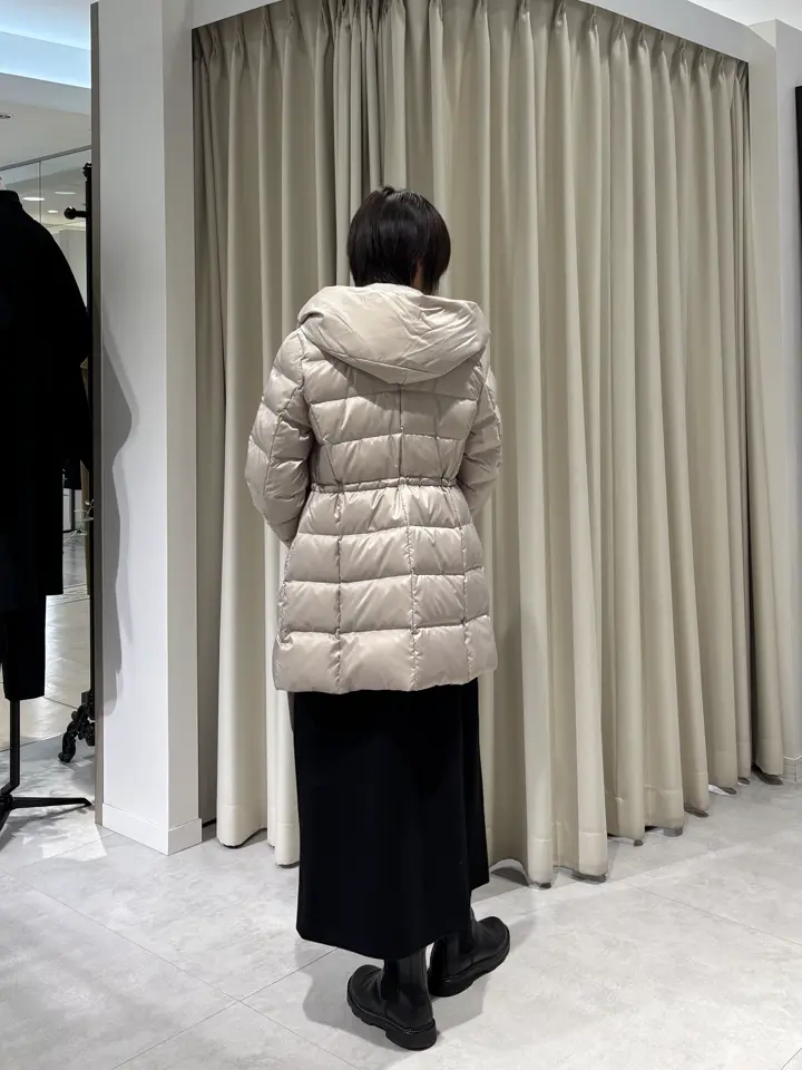 23区 寺﨑 コーディネート画像