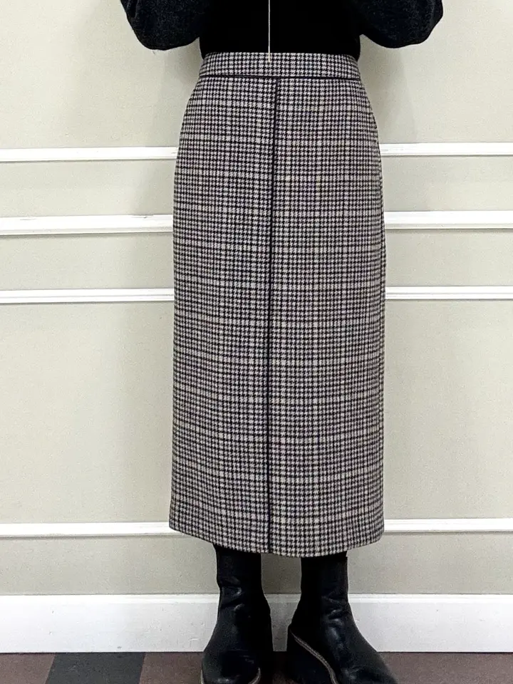 23区 荒川 コーディネート画像