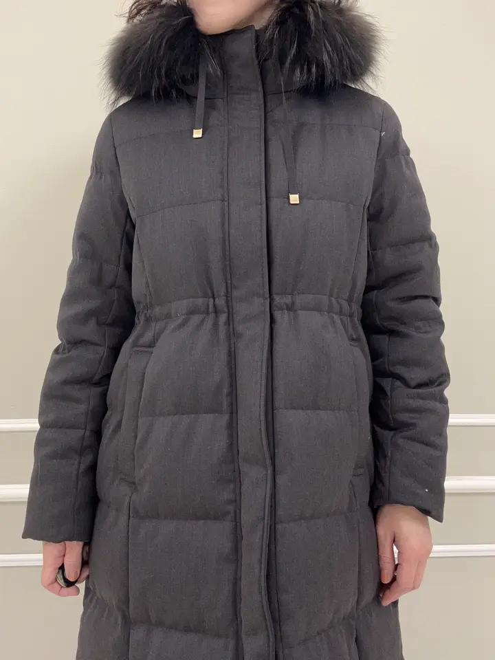 23区 助川 コーディネート画像