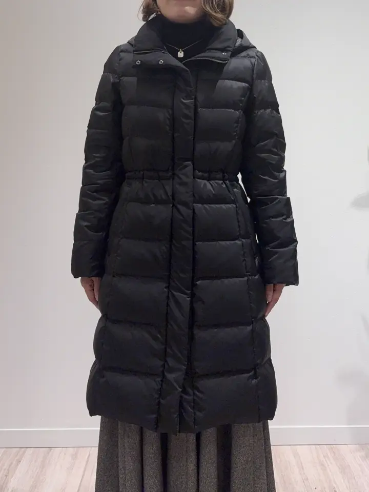 23区 澤田 コーディネート画像