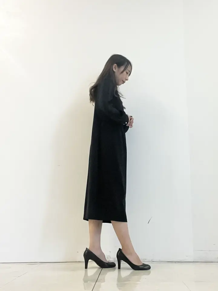 23区 原 コーディネート画像