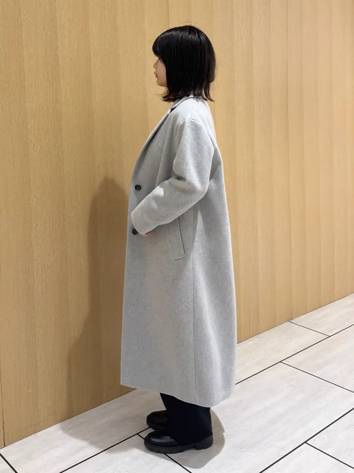 23区 S wakana コーディネート画像