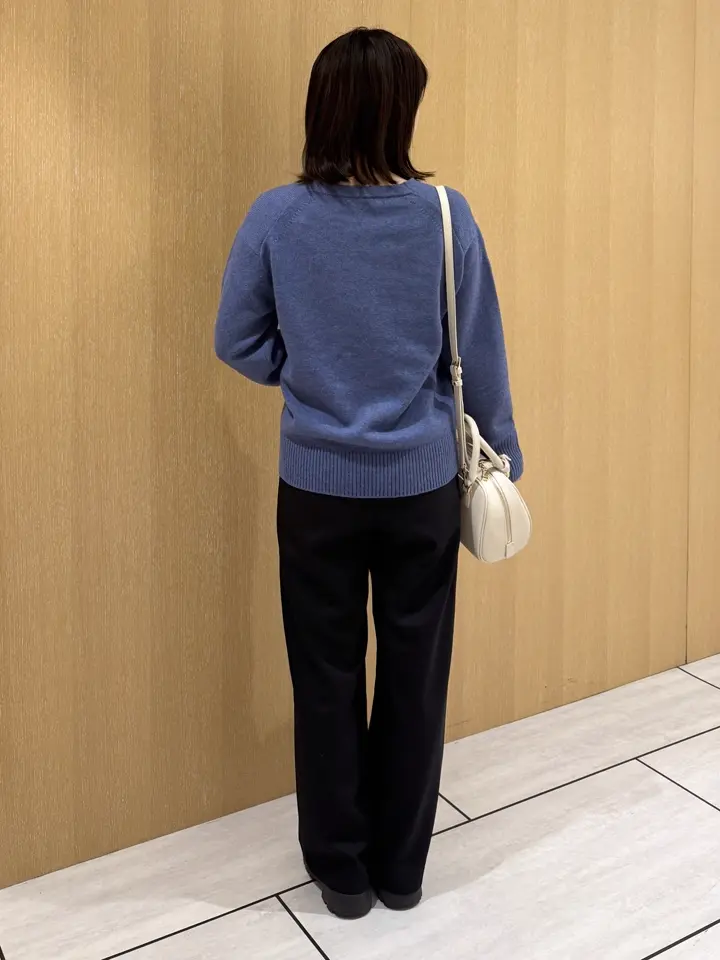 23区 S wakana コーディネート画像