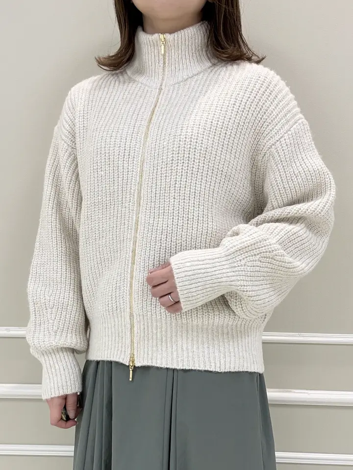 23区 江口 コーディネート画像