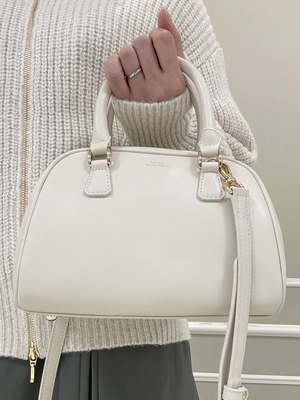 23区 江口 コーディネート画像