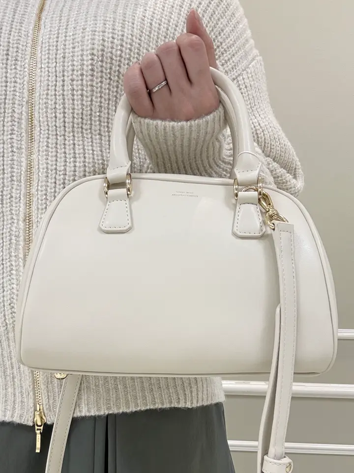 23区 江口 コーディネート画像